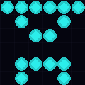 131.72.138.182