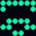 131.72.138.19