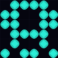 131.72.138.191