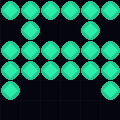 131.72.138.192