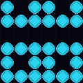131.72.138.194