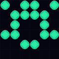 131.72.138.195