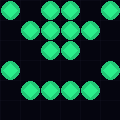 131.72.138.200