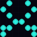 131.72.138.201