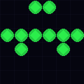 131.72.138.202