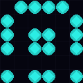 131.72.138.203