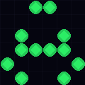 131.72.138.204