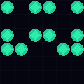 131.72.138.205