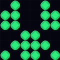 131.72.138.207