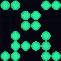 131.72.138.208