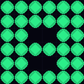 131.72.138.209