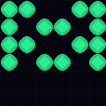 131.72.138.211