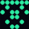 131.72.138.212