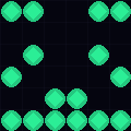 131.72.138.213