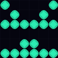 131.72.138.215
