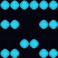 131.72.138.218