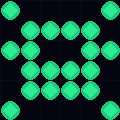 131.72.138.219