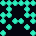 131.72.138.22