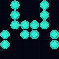 131.72.138.220
