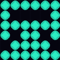 131.72.138.222
