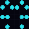 131.72.138.223