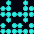 131.72.138.225