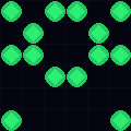 131.72.138.227