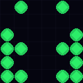 131.72.138.229