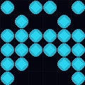 131.72.138.23