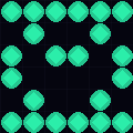 131.72.138.230