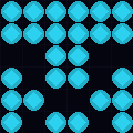 131.72.138.231