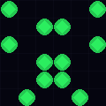 131.72.138.233
