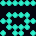 131.72.138.236