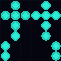 131.72.138.237