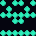 131.72.138.238