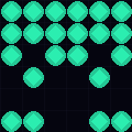 131.72.138.240