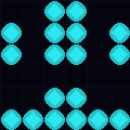 131.72.138.241