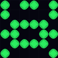131.72.138.242