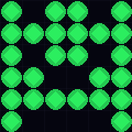 131.72.138.243