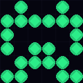 131.72.138.246