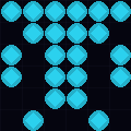131.72.138.248