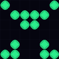 131.72.138.249