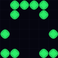 131.72.138.25