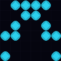 131.72.138.250