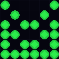 131.72.138.252