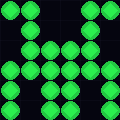 131.72.138.26
