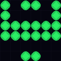 131.72.138.27