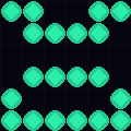 131.72.138.28