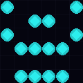 131.72.138.3