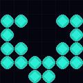131.72.138.30